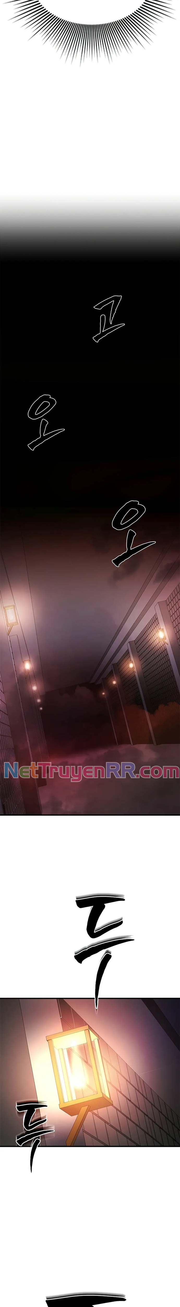 Hầm Ngục Hướng Dẫn Cấp Địa Ngục: Chapter 209