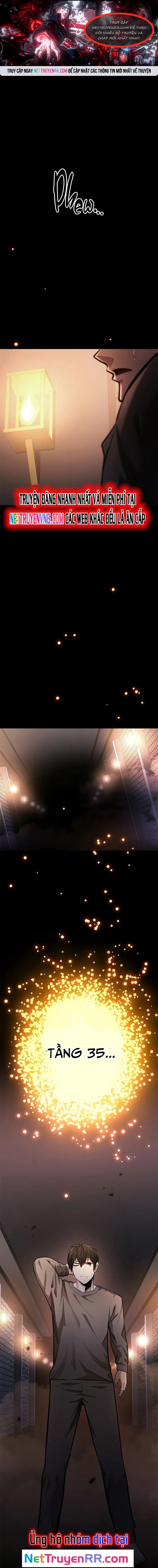 Hầm Ngục Hướng Dẫn Cấp Địa Ngục: Chapter 210