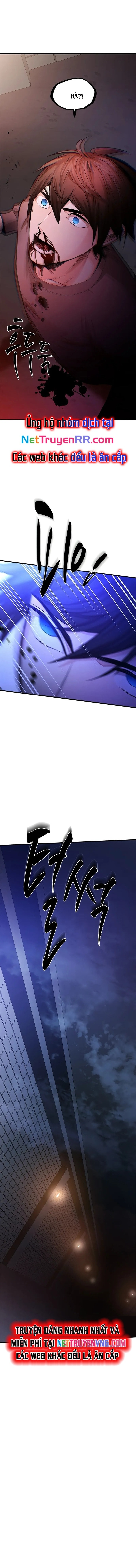 Hầm Ngục Hướng Dẫn Cấp Địa Ngục: Chapter 210