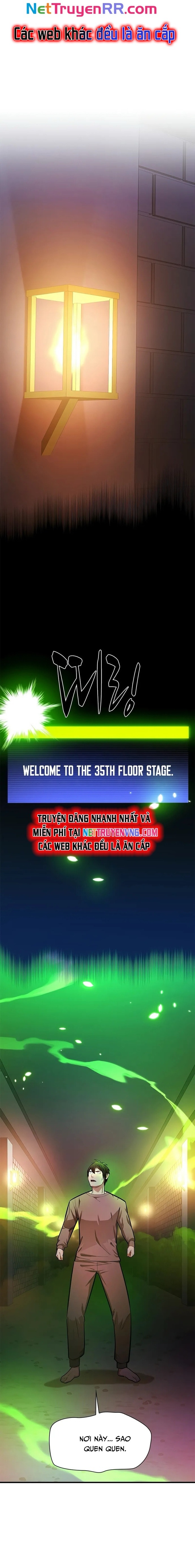 Hầm Ngục Hướng Dẫn Cấp Địa Ngục: Chapter 210