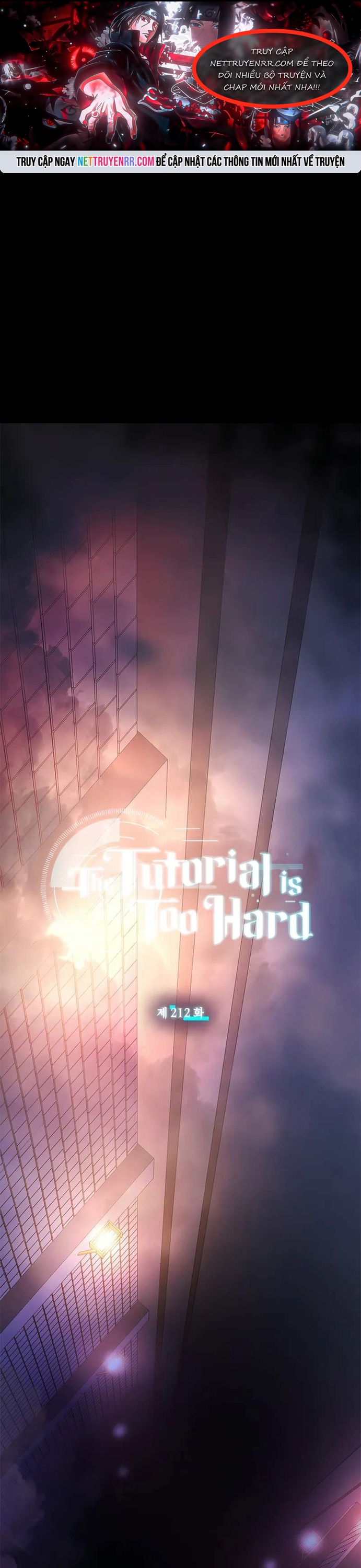 Hầm Ngục Hướng Dẫn Cấp Địa Ngục: Chapter 212