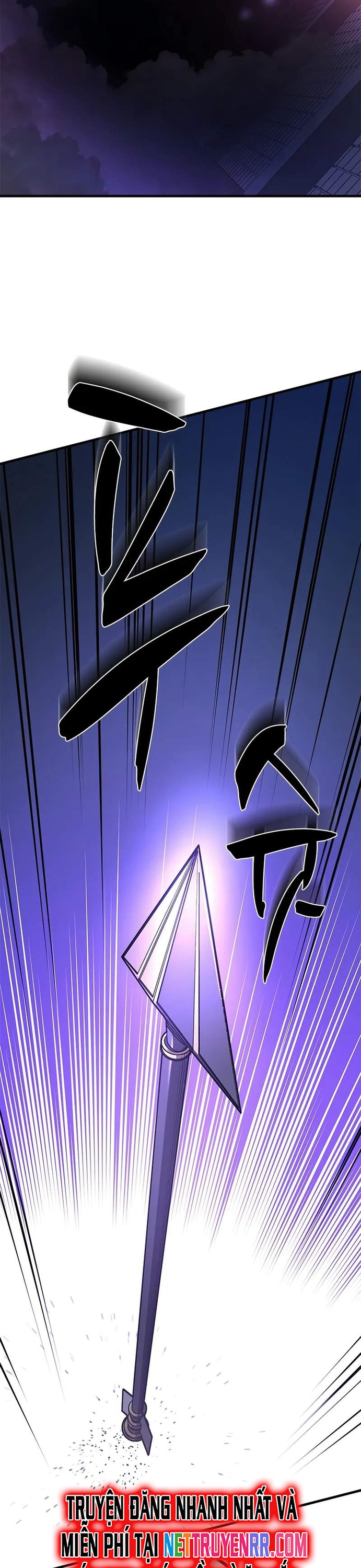 Hầm Ngục Hướng Dẫn Cấp Địa Ngục: Chapter 212