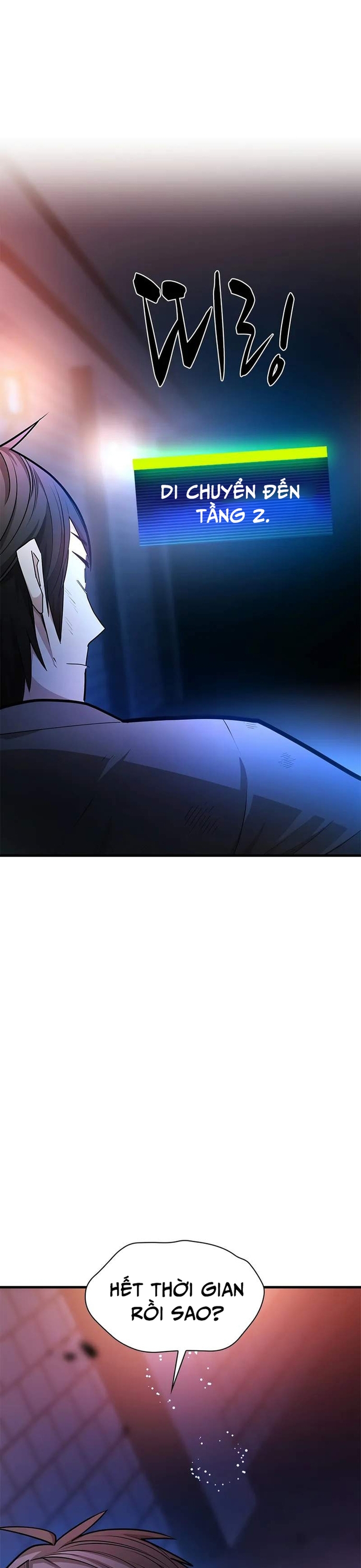 Hầm Ngục Hướng Dẫn Cấp Địa Ngục: Chapter 212