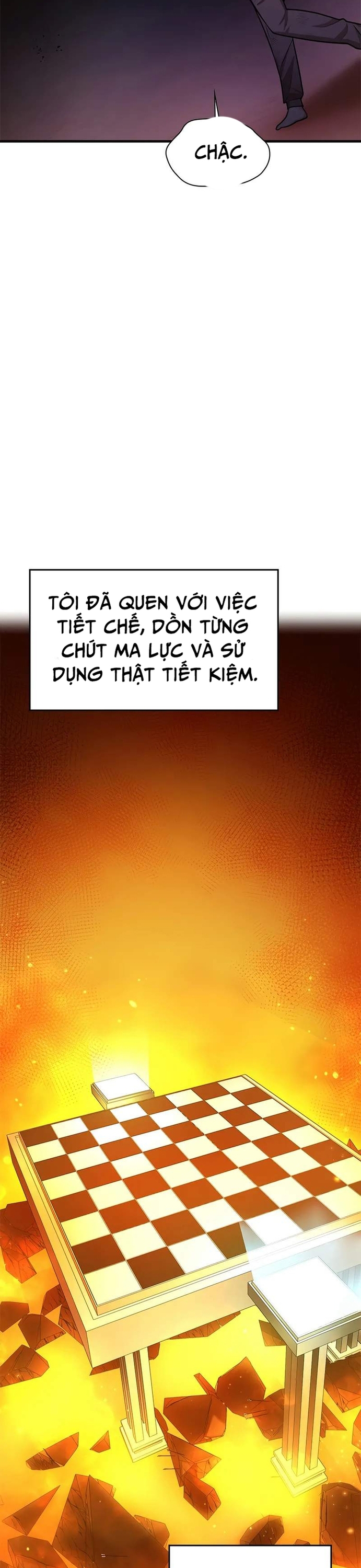 Hầm Ngục Hướng Dẫn Cấp Địa Ngục: Chapter 212