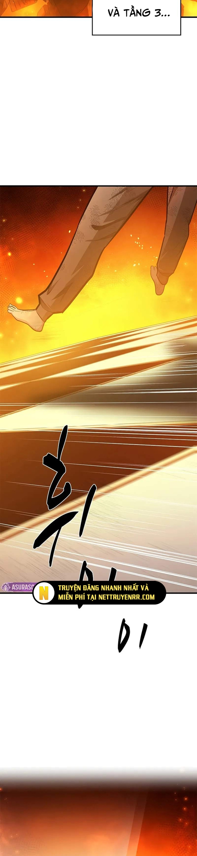 Hầm Ngục Hướng Dẫn Cấp Địa Ngục: Chapter 212