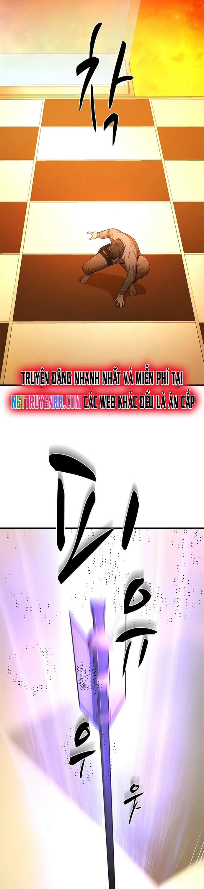 Hầm Ngục Hướng Dẫn Cấp Địa Ngục: Chapter 212