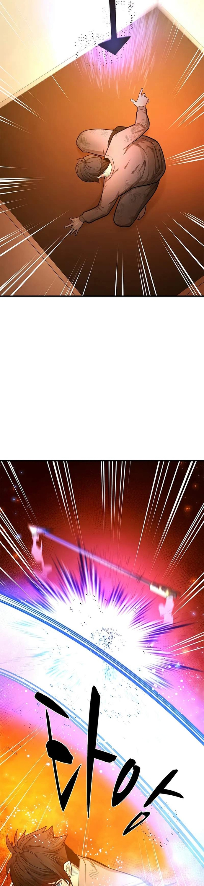 Hầm Ngục Hướng Dẫn Cấp Địa Ngục: Chapter 212