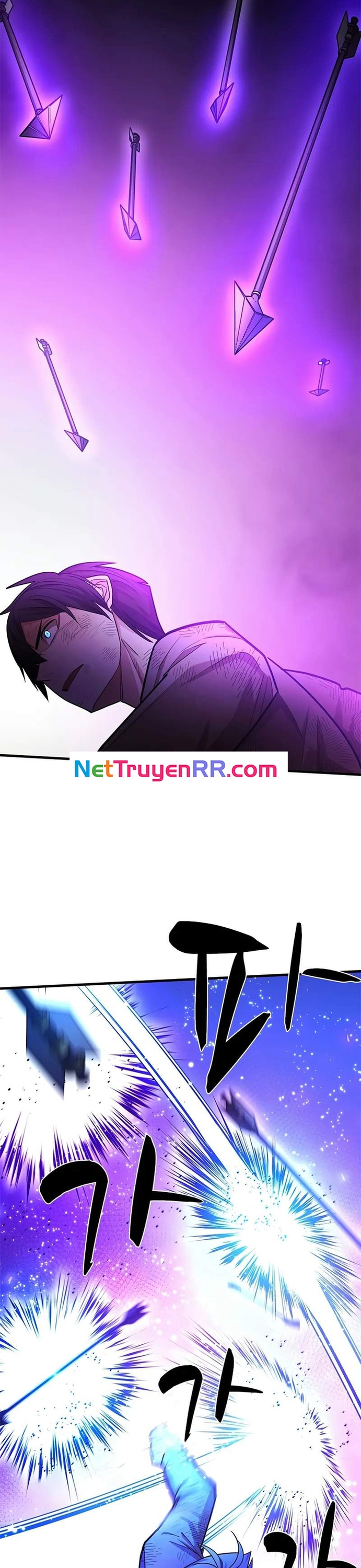 Hầm Ngục Hướng Dẫn Cấp Địa Ngục: Chapter 212