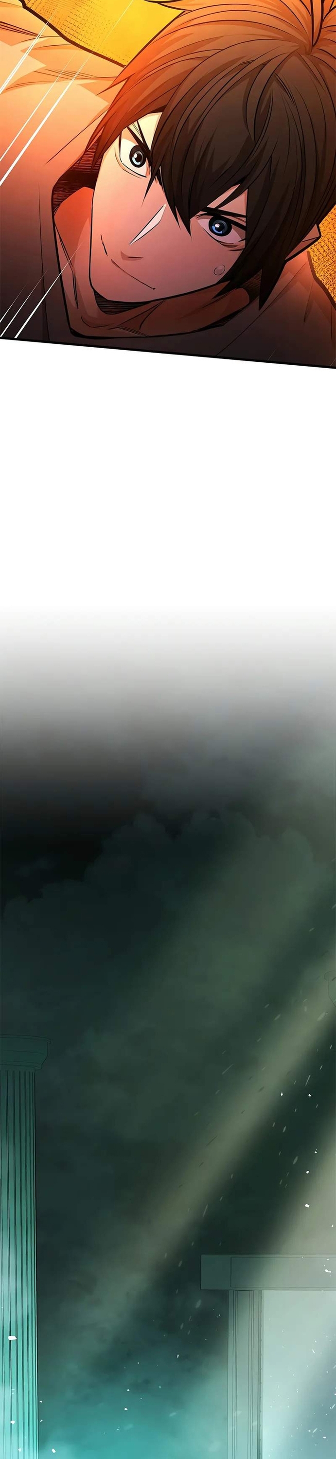 Hầm Ngục Hướng Dẫn Cấp Địa Ngục: Chapter 212