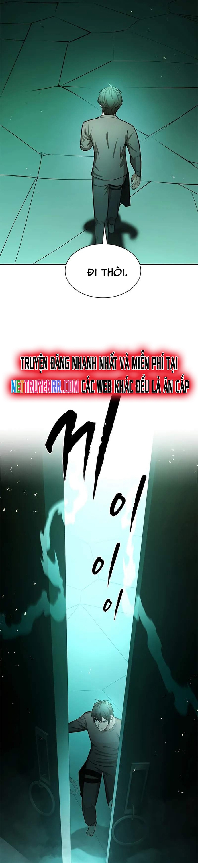 Hầm Ngục Hướng Dẫn Cấp Địa Ngục: Chapter 212