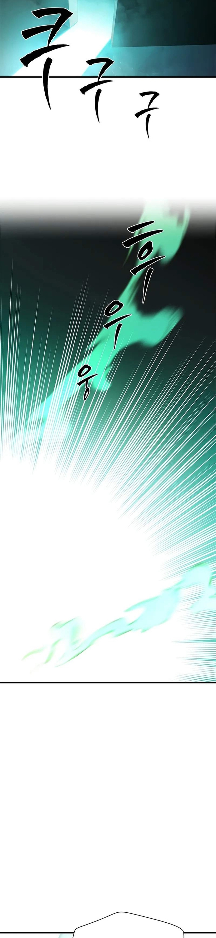 Hầm Ngục Hướng Dẫn Cấp Địa Ngục: Chapter 212