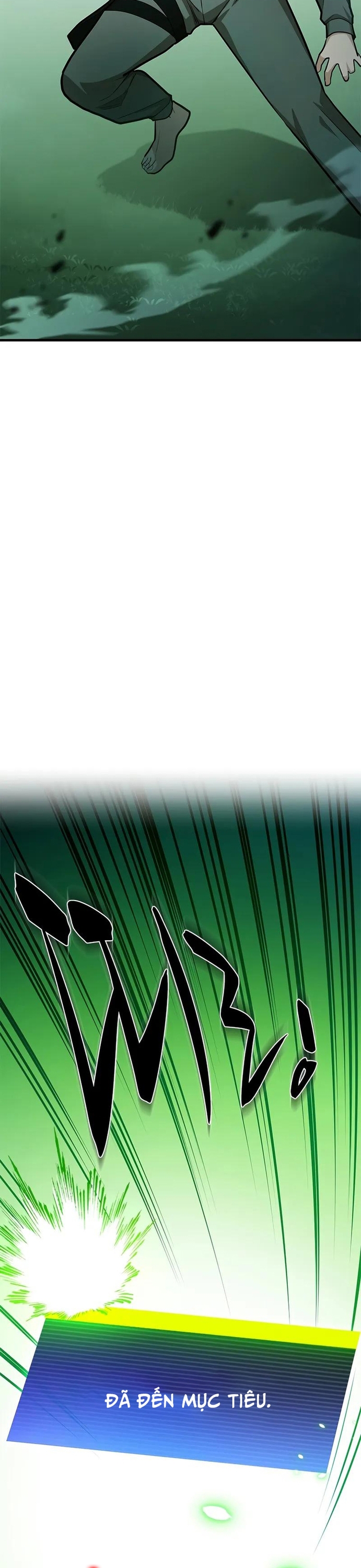 Hầm Ngục Hướng Dẫn Cấp Địa Ngục: Chapter 212