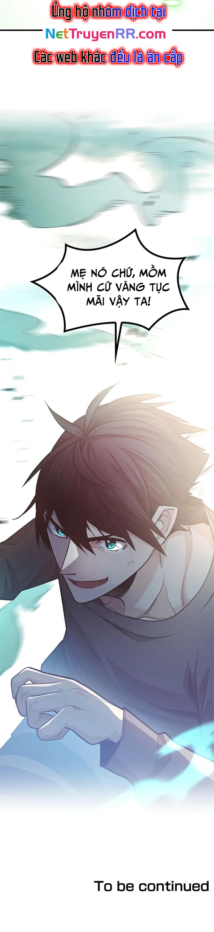 Hầm Ngục Hướng Dẫn Cấp Địa Ngục: Chapter 212