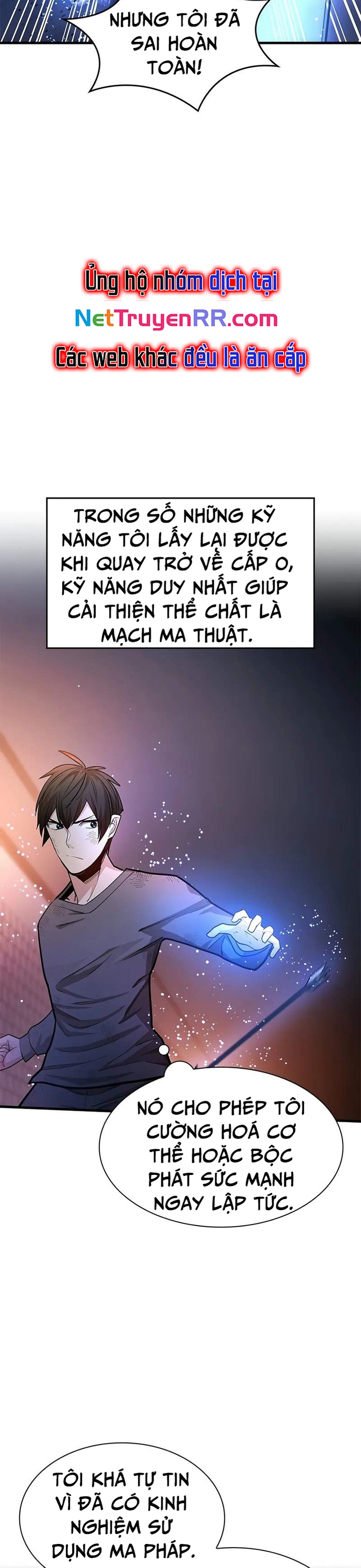 Hầm Ngục Hướng Dẫn Cấp Địa Ngục: Chapter 212