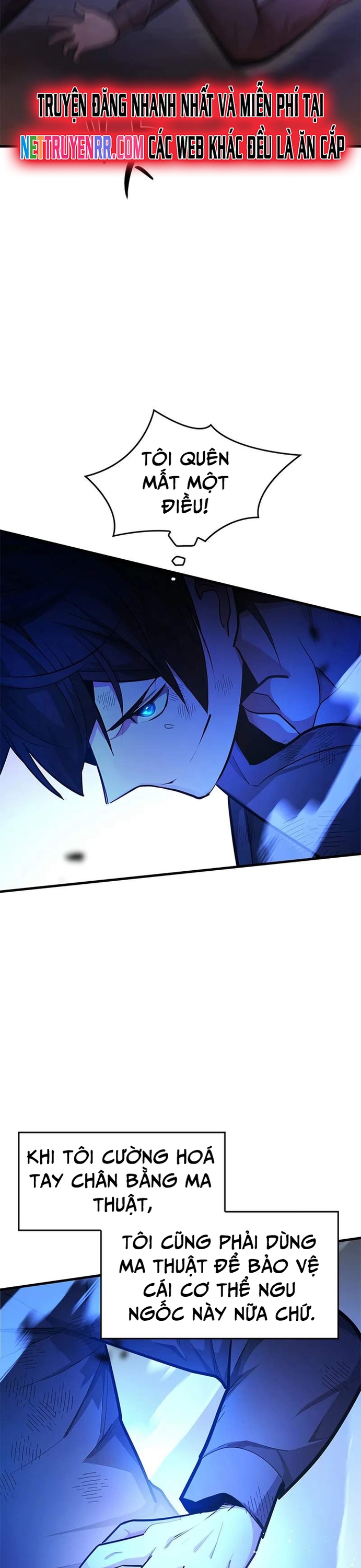 Hầm Ngục Hướng Dẫn Cấp Địa Ngục: Chapter 212