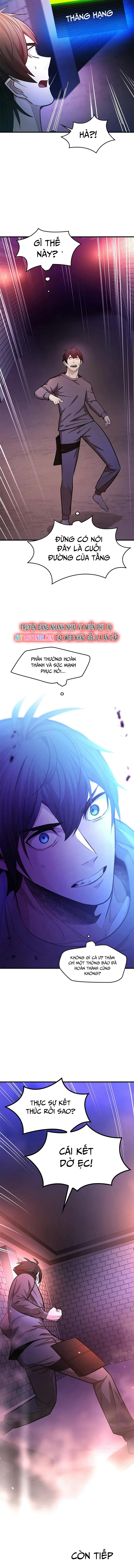 Hầm Ngục Hướng Dẫn Cấp Địa Ngục: Chapter 213