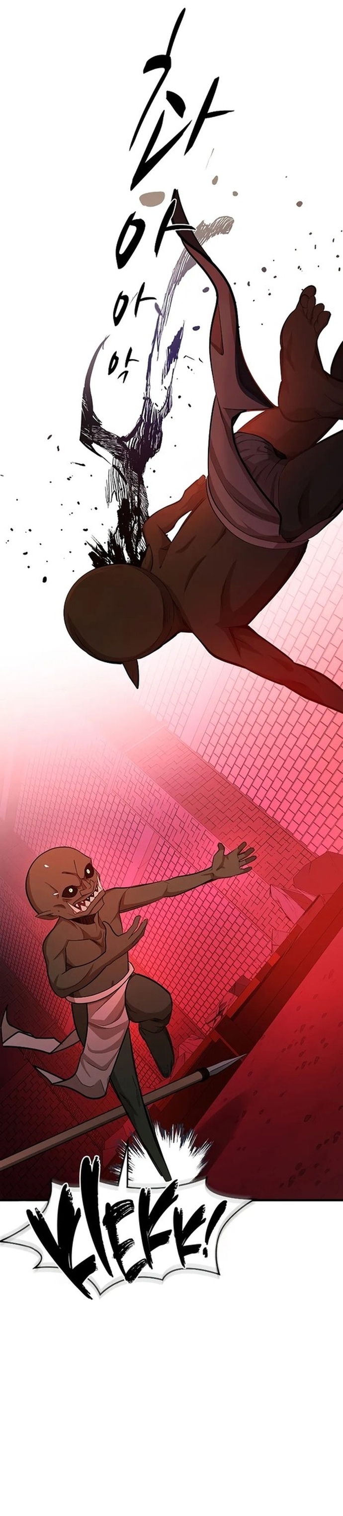 Hầm Ngục Hướng Dẫn Cấp Địa Ngục: Chapter 215