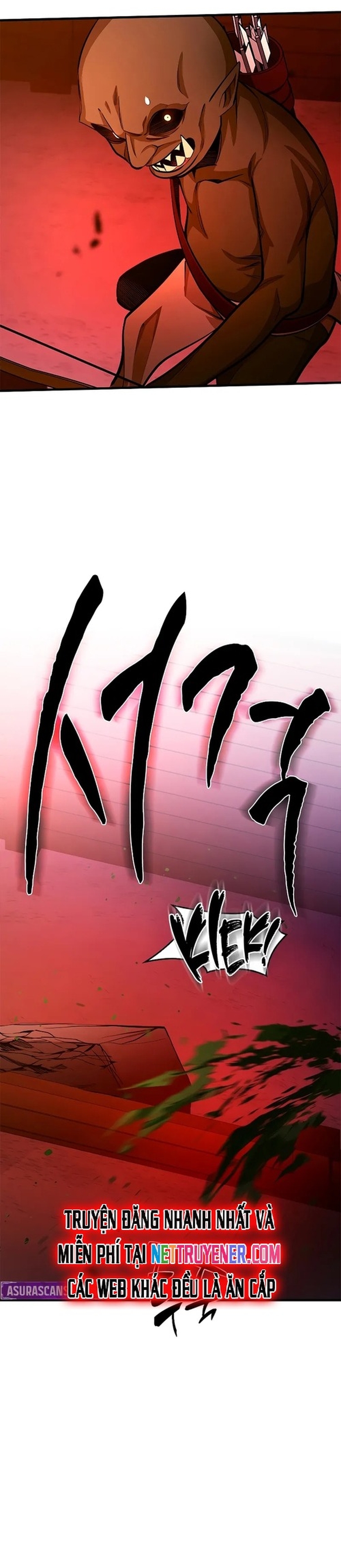 Hầm Ngục Hướng Dẫn Cấp Địa Ngục: Chapter 215