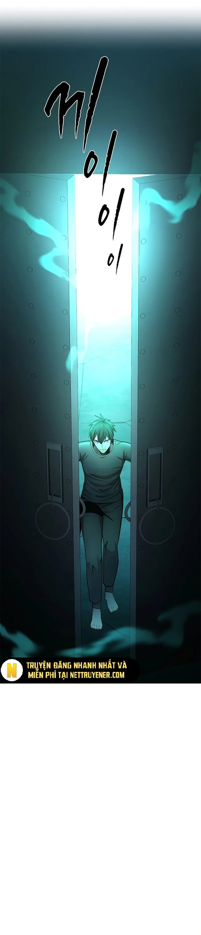 Hầm Ngục Hướng Dẫn Cấp Địa Ngục: Chapter 215