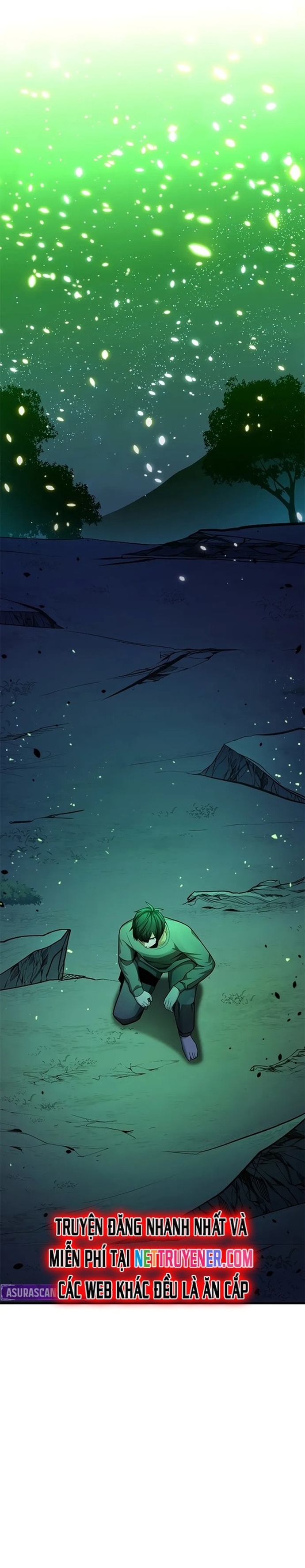 Hầm Ngục Hướng Dẫn Cấp Địa Ngục: Chapter 215