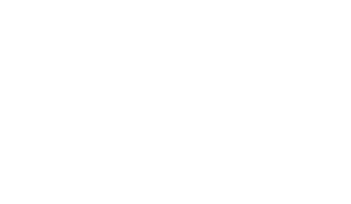 Hầm Ngục Hướng Dẫn Cấp Địa Ngục: Chapter 215