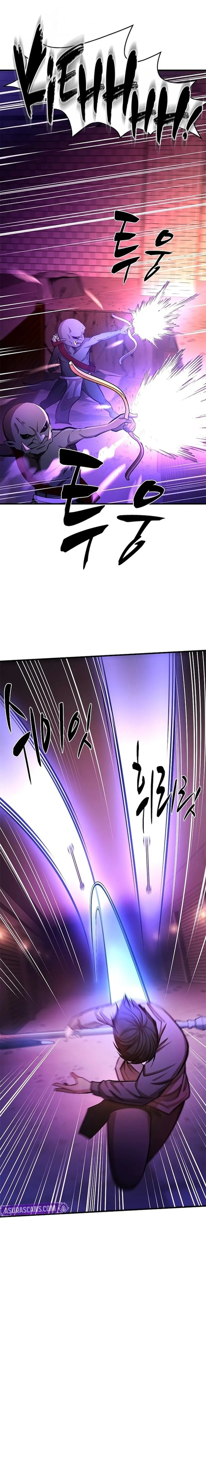 Hầm Ngục Hướng Dẫn Cấp Địa Ngục: Chapter 215