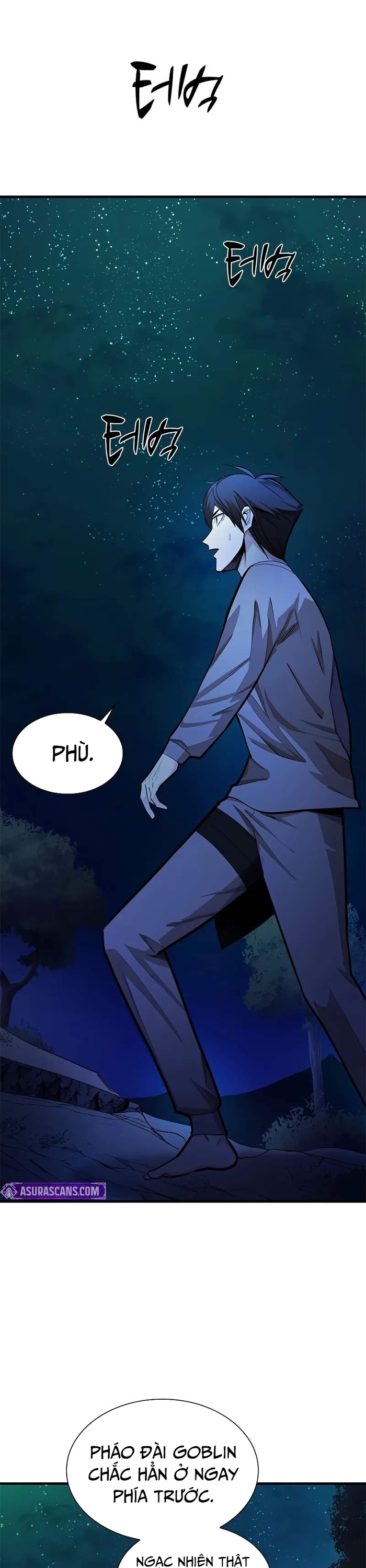 Hầm Ngục Hướng Dẫn Cấp Địa Ngục: Chapter 216