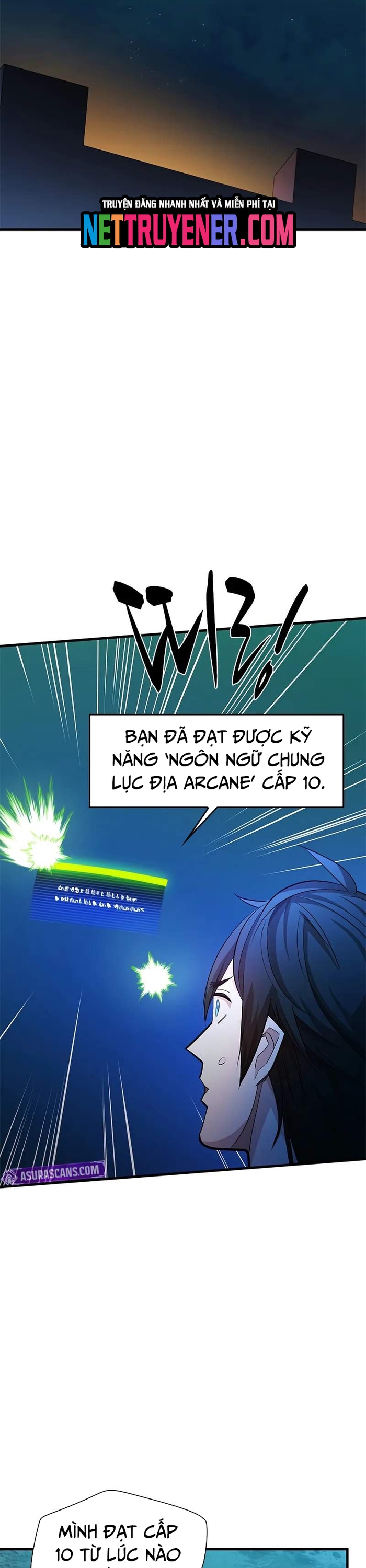 Hầm Ngục Hướng Dẫn Cấp Địa Ngục: Chapter 216