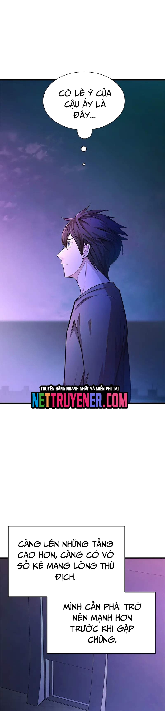 Hầm Ngục Hướng Dẫn Cấp Địa Ngục: Chapter 216