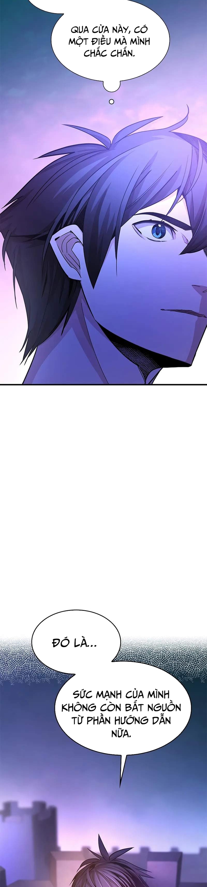 Hầm Ngục Hướng Dẫn Cấp Địa Ngục: Chapter 216