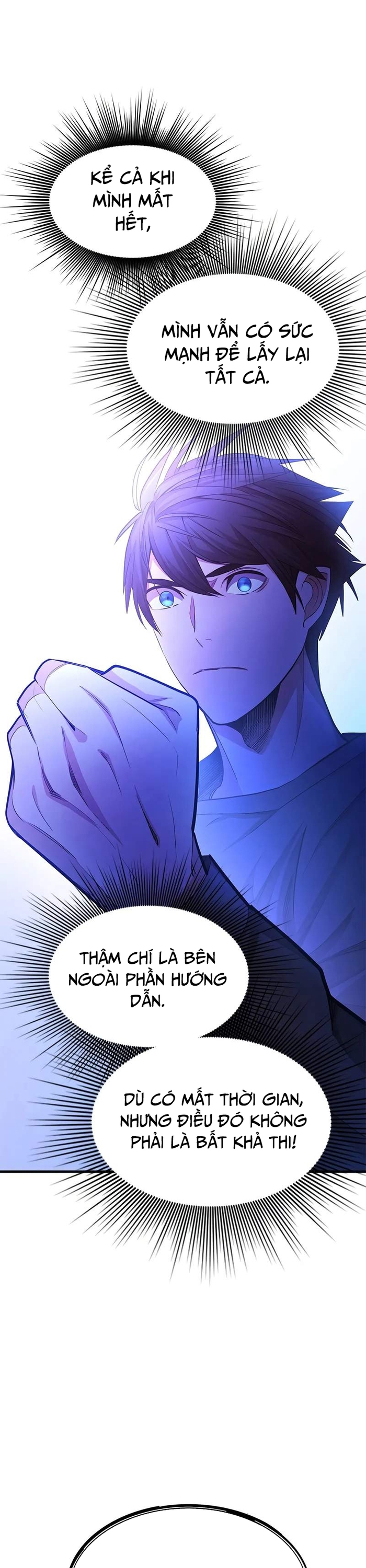 Hầm Ngục Hướng Dẫn Cấp Địa Ngục: Chapter 216