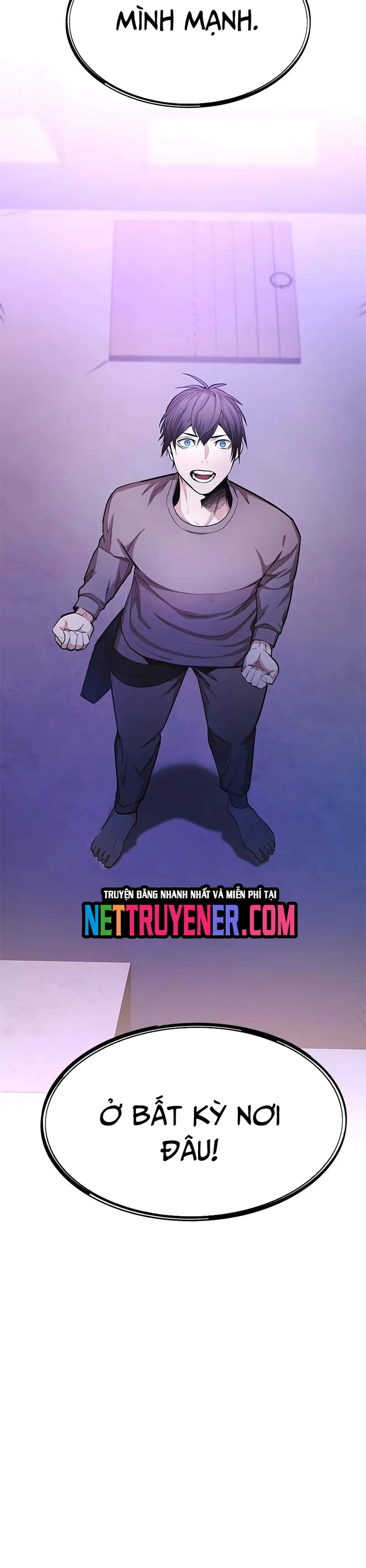 Hầm Ngục Hướng Dẫn Cấp Địa Ngục: Chapter 216