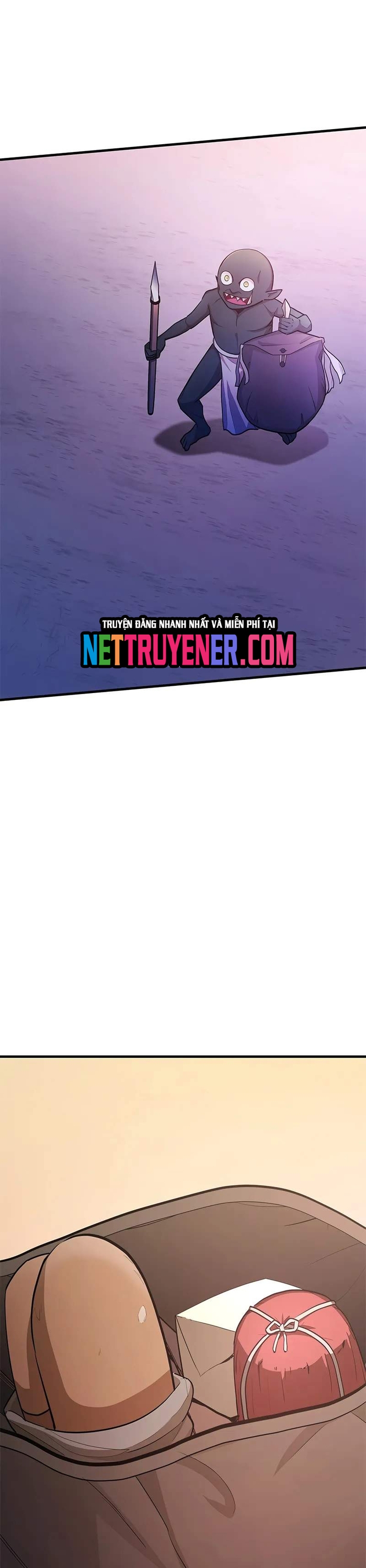 Hầm Ngục Hướng Dẫn Cấp Địa Ngục: Chapter 216