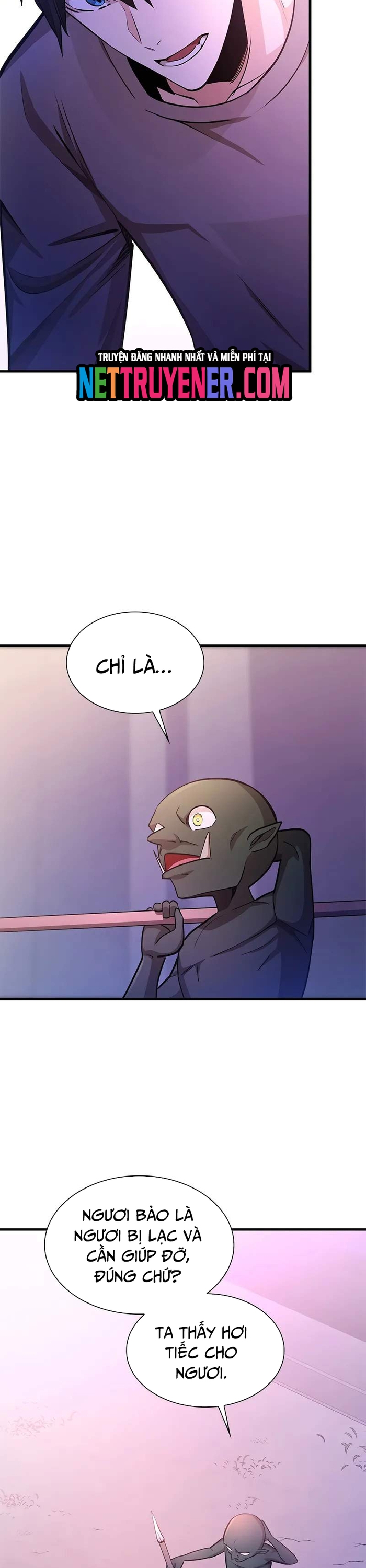 Hầm Ngục Hướng Dẫn Cấp Địa Ngục: Chapter 216