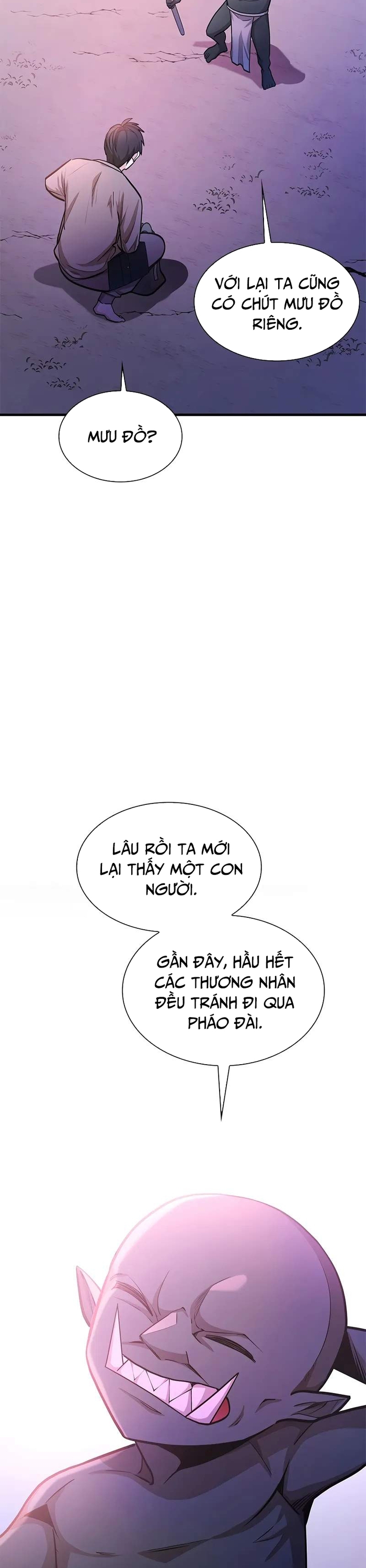 Hầm Ngục Hướng Dẫn Cấp Địa Ngục: Chapter 216