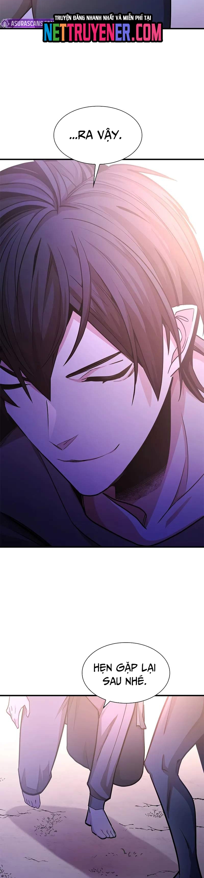 Hầm Ngục Hướng Dẫn Cấp Địa Ngục: Chapter 216