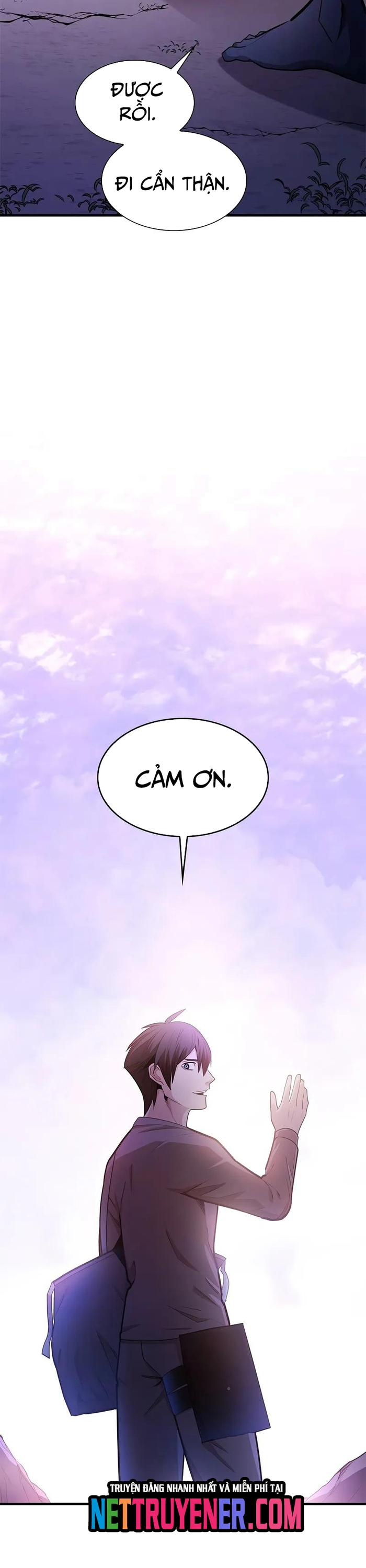 Hầm Ngục Hướng Dẫn Cấp Địa Ngục: Chapter 216