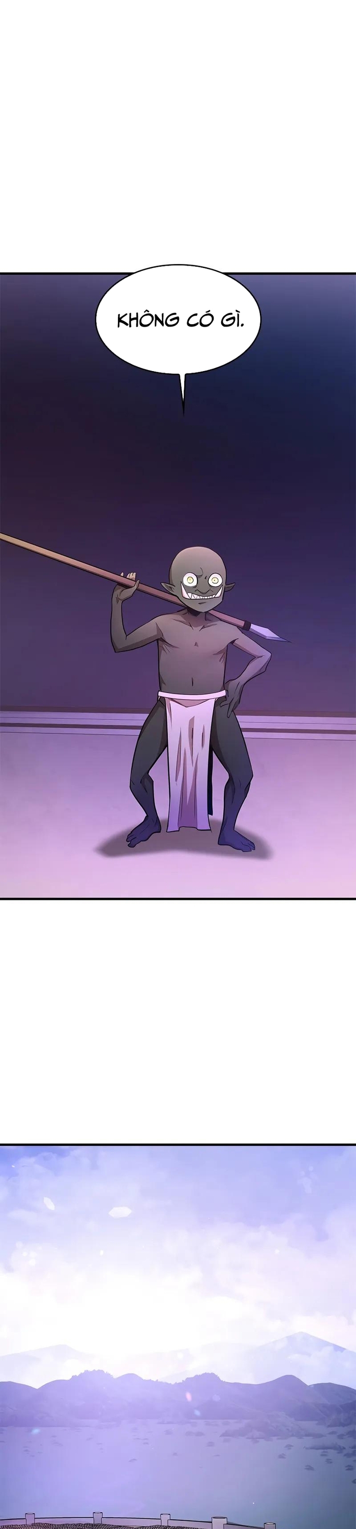 Hầm Ngục Hướng Dẫn Cấp Địa Ngục: Chapter 216