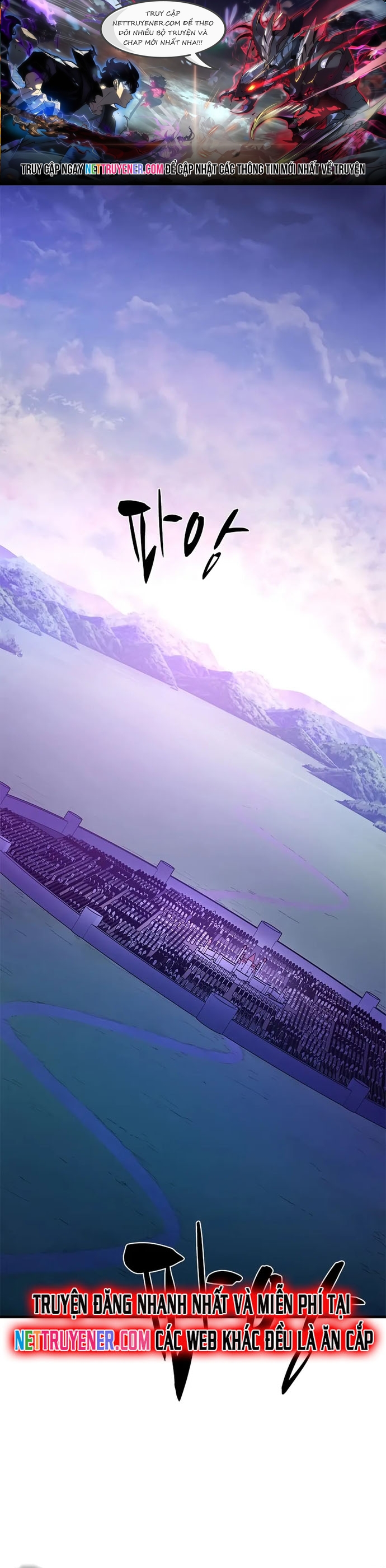 Hầm Ngục Hướng Dẫn Cấp Địa Ngục: Chapter 217