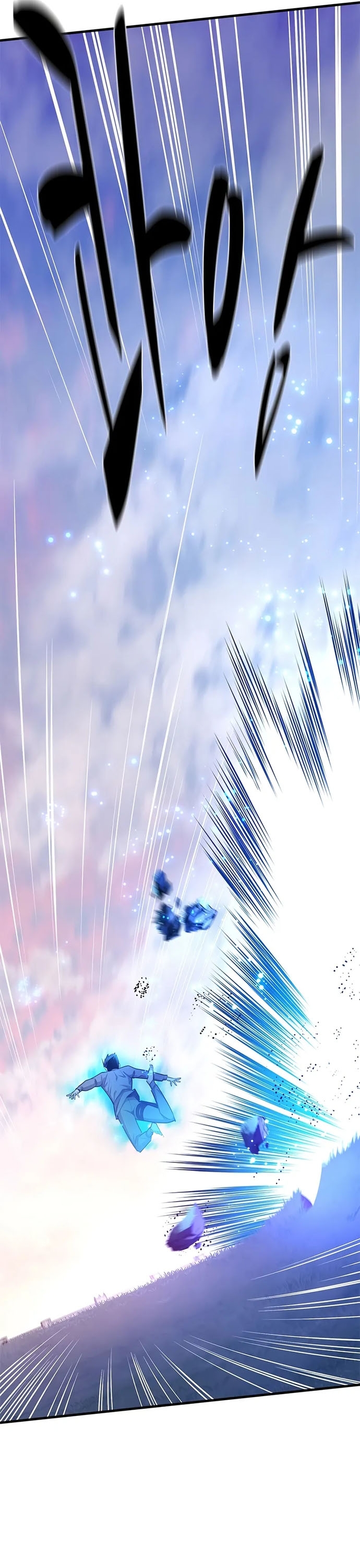 Hầm Ngục Hướng Dẫn Cấp Địa Ngục: Chapter 217