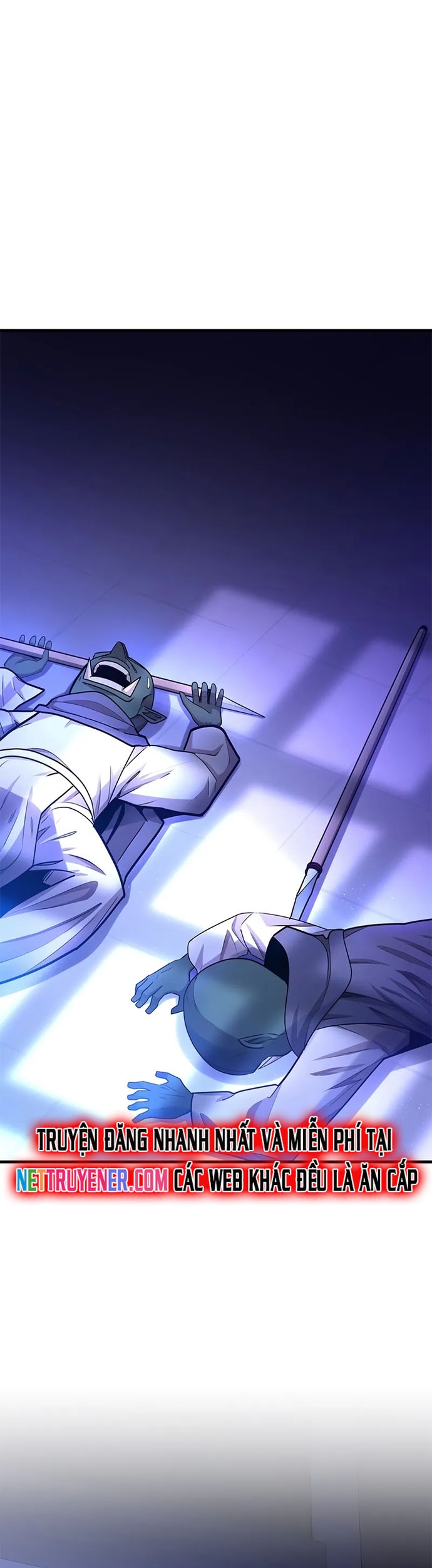 Hầm Ngục Hướng Dẫn Cấp Địa Ngục: Chapter 217