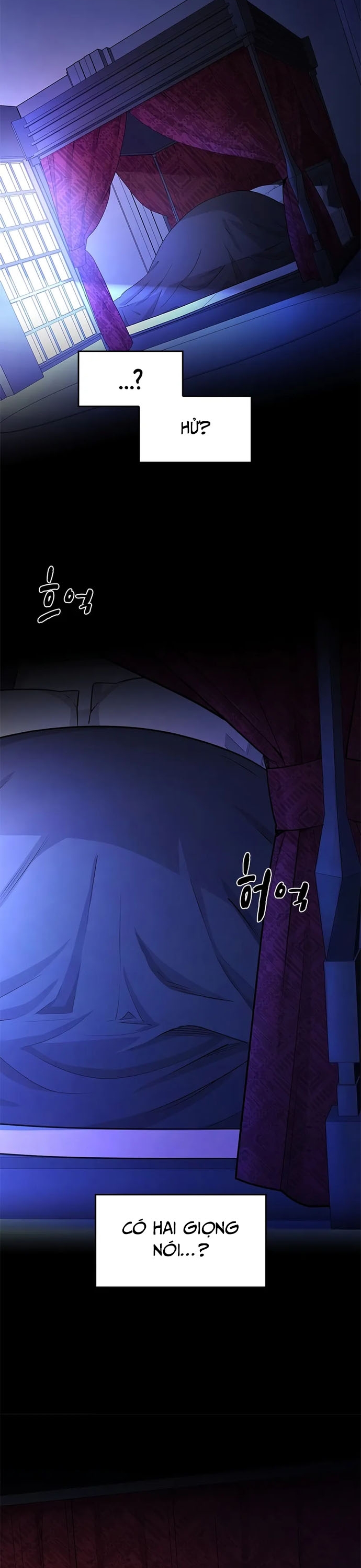 Hầm Ngục Hướng Dẫn Cấp Địa Ngục: Chapter 217