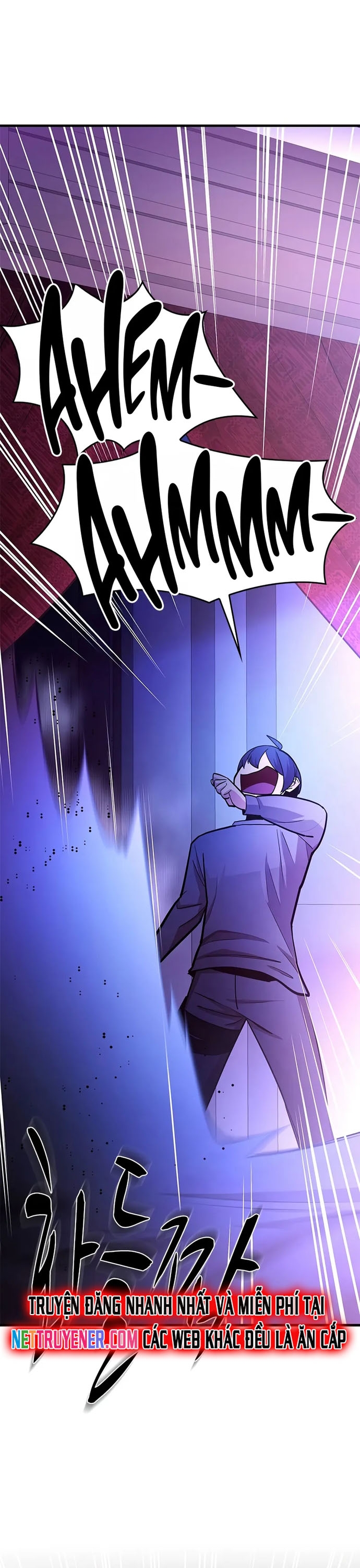 Hầm Ngục Hướng Dẫn Cấp Địa Ngục: Chapter 217