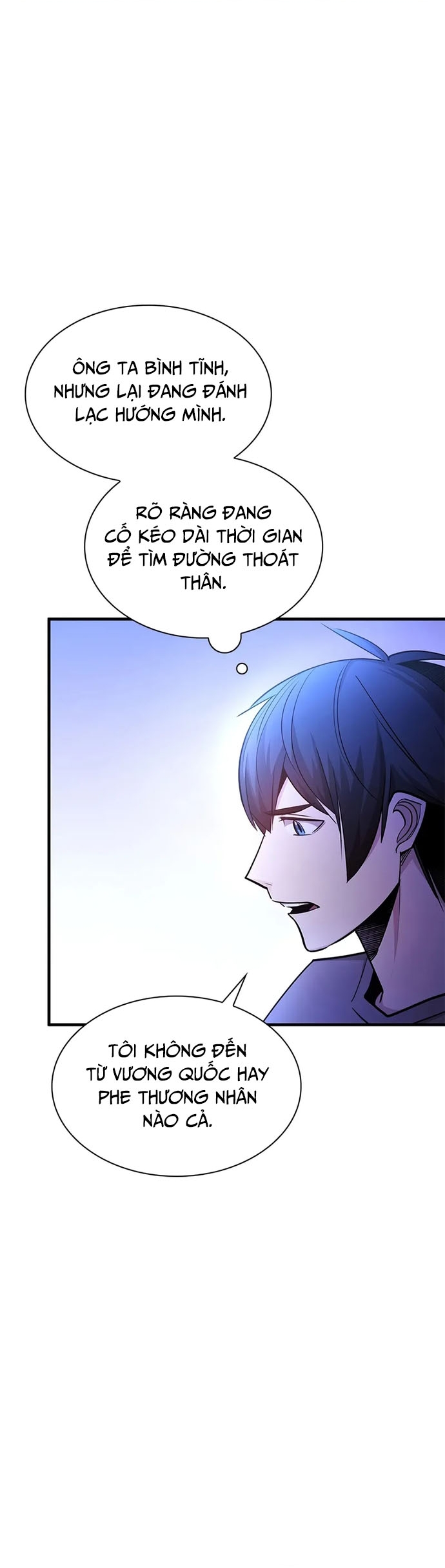 Hầm Ngục Hướng Dẫn Cấp Địa Ngục: Chapter 217