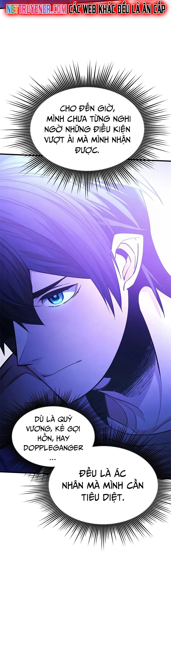 Hầm Ngục Hướng Dẫn Cấp Địa Ngục: Chapter 217