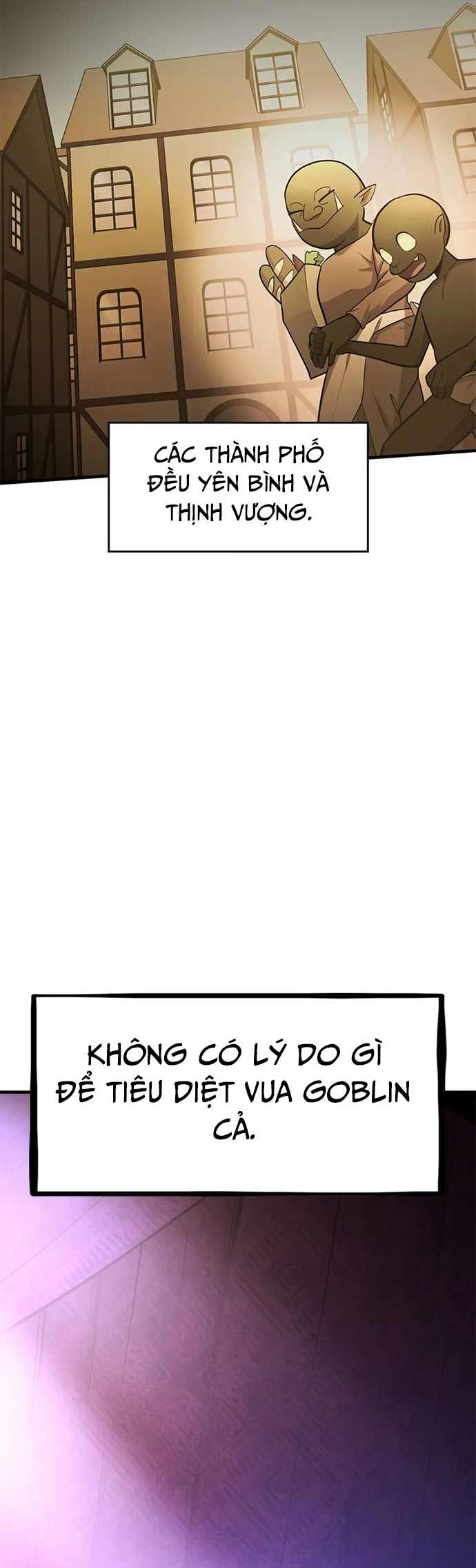 Hầm Ngục Hướng Dẫn Cấp Địa Ngục: Chapter 217