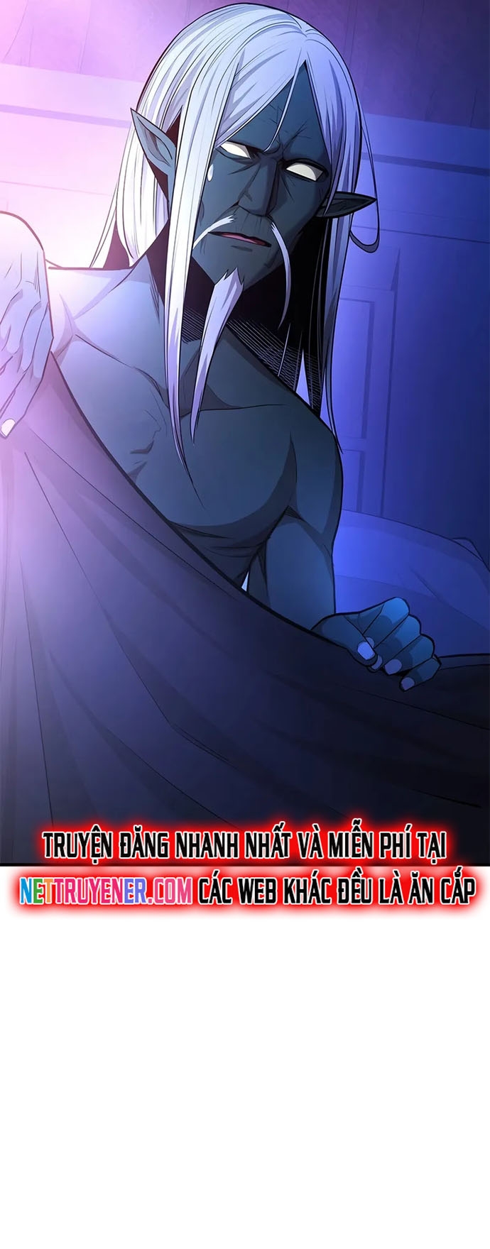 Hầm Ngục Hướng Dẫn Cấp Địa Ngục: Chapter 217