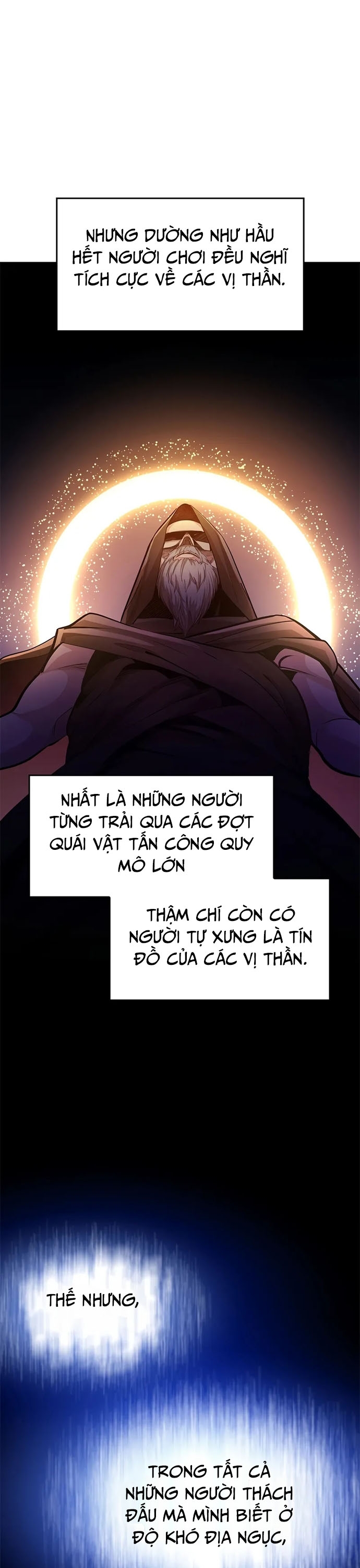 Hầm Ngục Hướng Dẫn Cấp Địa Ngục: Chapter 217