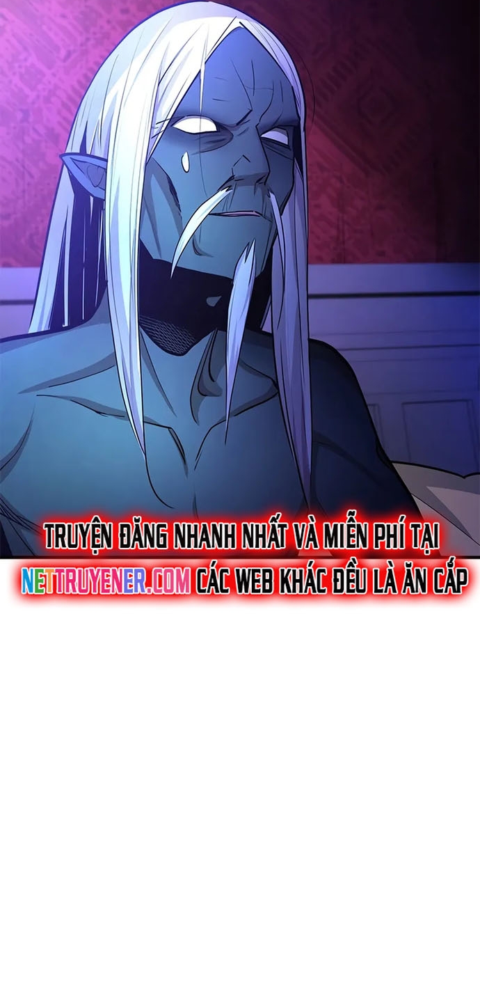 Hầm Ngục Hướng Dẫn Cấp Địa Ngục: Chapter 217