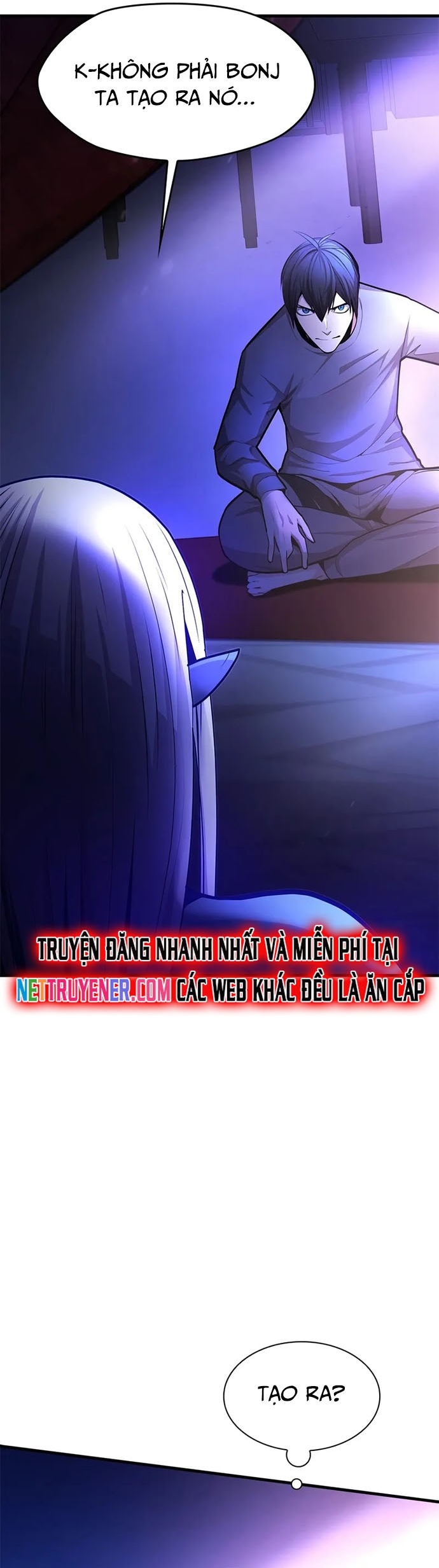 Hầm Ngục Hướng Dẫn Cấp Địa Ngục: Chapter 217